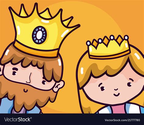 cartoon royalty free images|vector toons clipart.